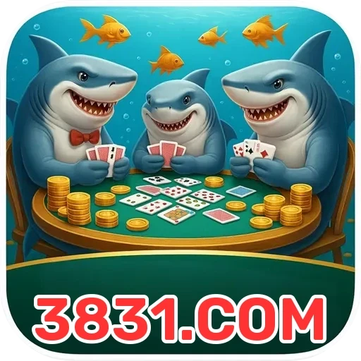 3831.COM: Descubra Como o Login Melhora Sua Aposta e Divertimento