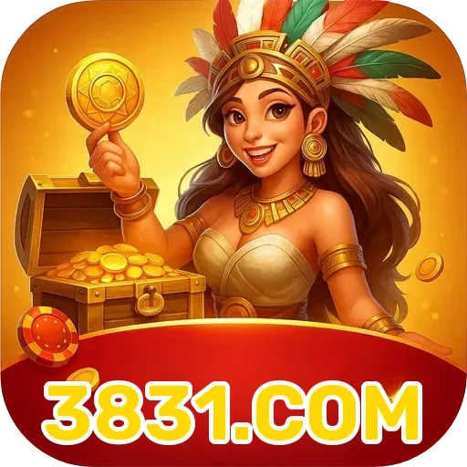 3831.COM: Eventos Esportivos que Encantam e Engajam Jogadores