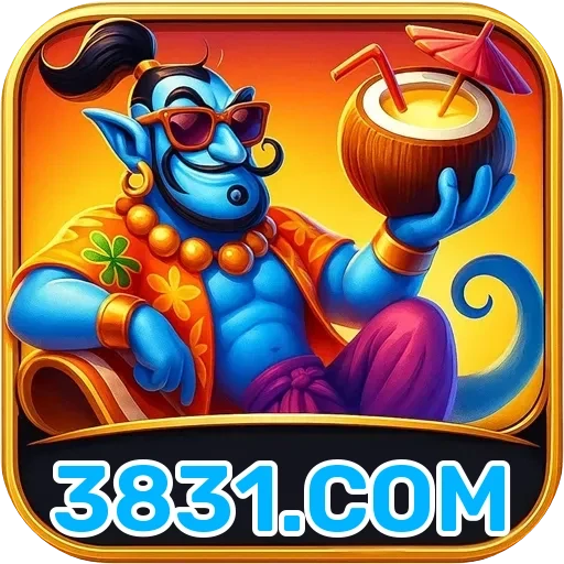 3831.COM: Os Segredos da Exclusividade na Seção VIP Desvendados